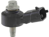 Ignition Knock (Detonation) Sensor NGK ID0298