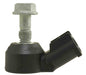 Ignition Knock (Detonation) Sensor NGK ID0300