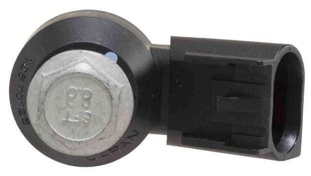 Ignition Knock (Detonation) Sensor NGK ID0300