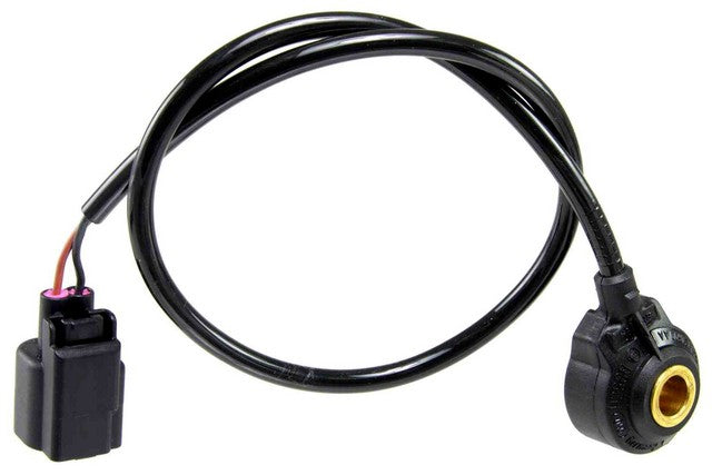 Ignition Knock (Detonation) Sensor NGK ID0301