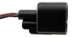 Ignition Knock (Detonation) Sensor NGK ID0301