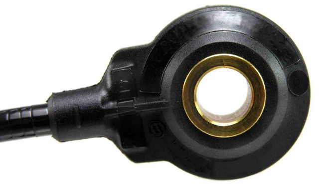 Ignition Knock (Detonation) Sensor NGK ID0301