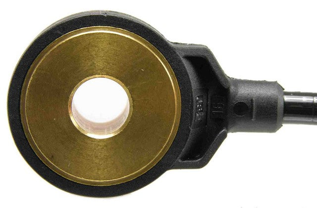 Ignition Knock (Detonation) Sensor NGK ID0301