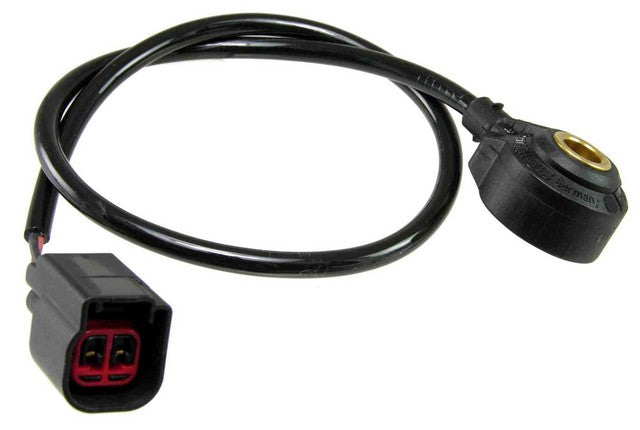 Ignition Knock (Detonation) Sensor NGK ID0301