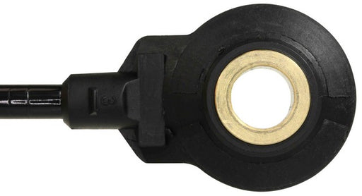 Ignition Knock (Detonation) Sensor NGK ID0302