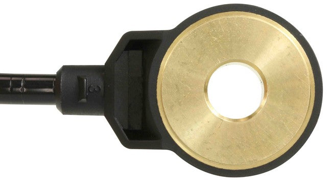 Ignition Knock (Detonation) Sensor NGK ID0302