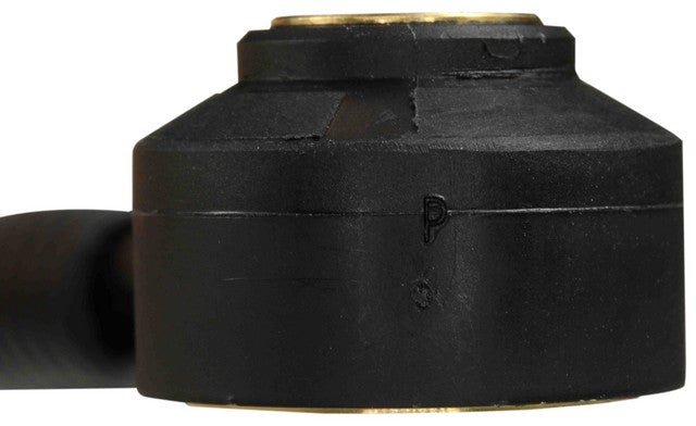 Ignition Knock (Detonation) Sensor NGK ID0302