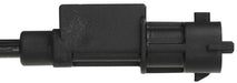 Ignition Knock (Detonation) Sensor NGK ID0302