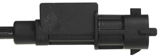 Ignition Knock (Detonation) Sensor NGK ID0302