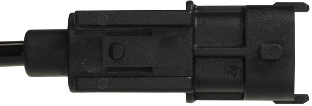 Ignition Knock (Detonation) Sensor NGK ID0302