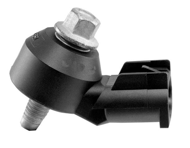 Ignition Knock (Detonation) Sensor NGK ID0306