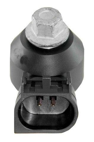 Ignition Knock (Detonation) Sensor NGK ID0306