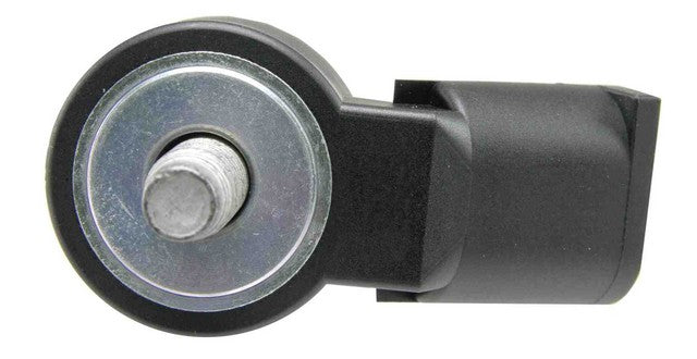 Ignition Knock (Detonation) Sensor NGK ID0306