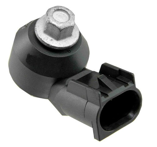 Ignition Knock (Detonation) Sensor NGK ID0306