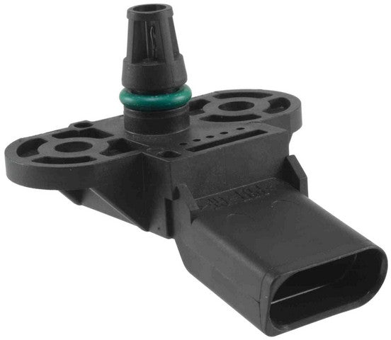 Manifold Absolute Pressure Sensor NGK MA0026