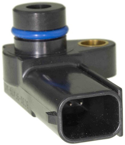Manifold Absolute Pressure Sensor NGK MA0050