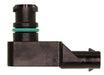 Manifold Absolute Pressure Sensor NGK MA0052