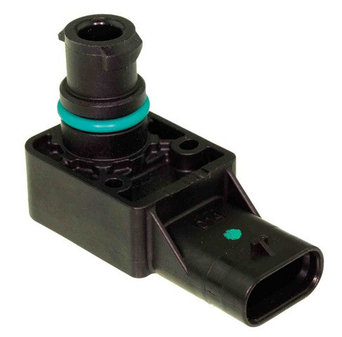 Manifold Absolute Pressure Sensor NGK MA0052