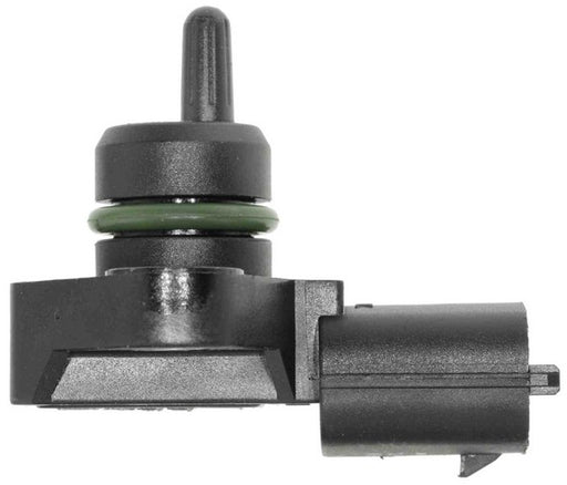 Turbocharger Boost Sensor NGK MA0054