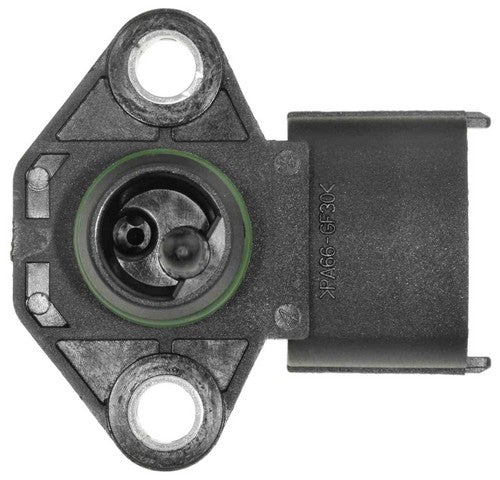 Turbocharger Boost Sensor NGK MA0054