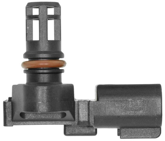 Manifold Absolute Pressure Sensor NGK MA0056