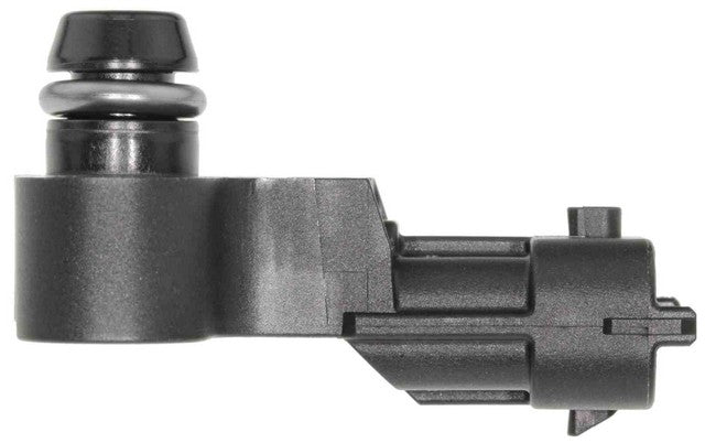 Manifold Absolute Pressure Sensor NGK MA0057