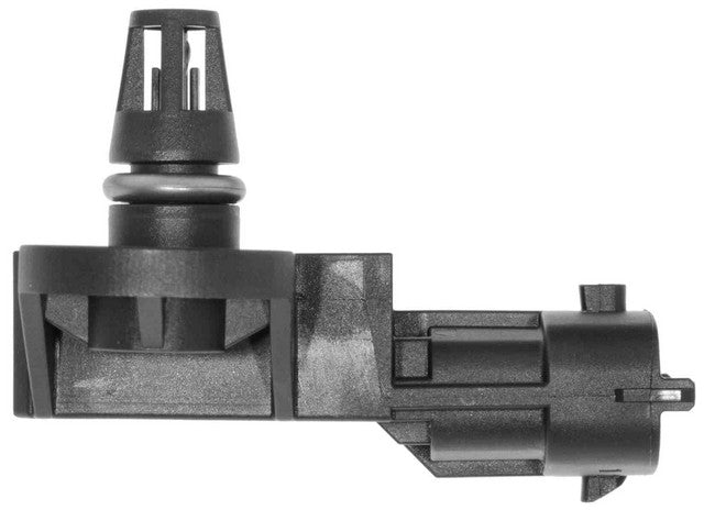 Manifold Absolute Pressure Sensor NGK MA0058