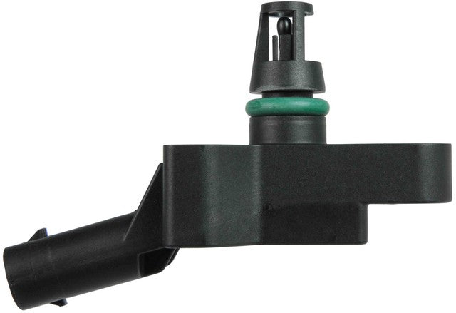 Manifold Absolute Pressure Sensor NGK MA0079