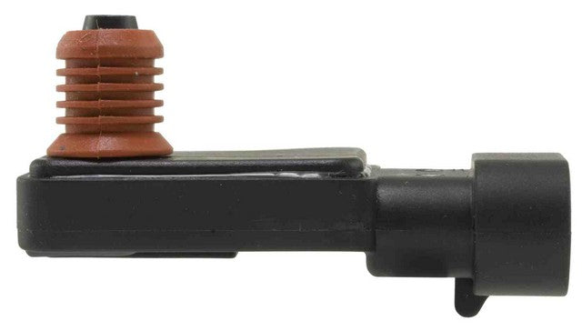 Manifold Absolute Pressure Sensor NGK MA0090