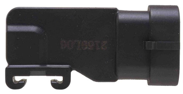 Manifold Absolute Pressure Sensor NGK MA0090