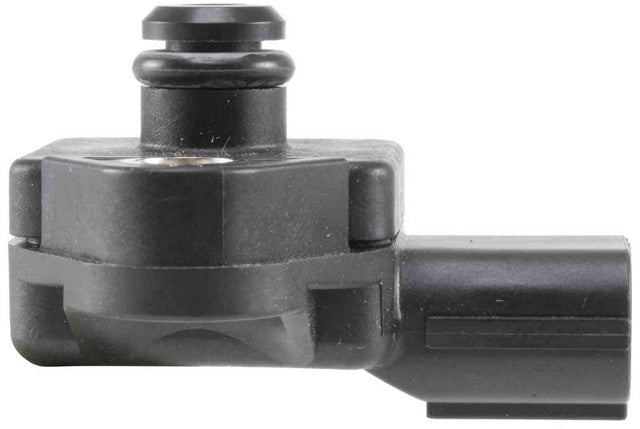 Manifold Absolute Pressure Sensor NGK MA0094