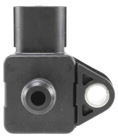 Manifold Absolute Pressure Sensor NGK MA0094