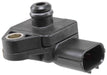 Manifold Absolute Pressure Sensor NGK MA0094