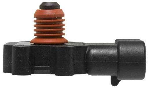 Manifold Absolute Pressure Sensor NGK MA0097