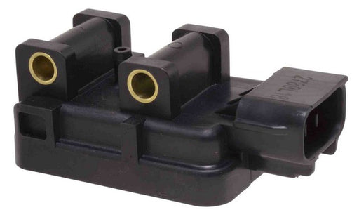 Manifold Absolute Pressure Sensor NGK MA0114