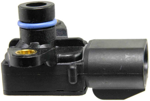 Manifold Absolute Pressure Sensor NGK MA0115