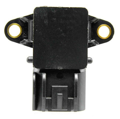 Manifold Absolute Pressure Sensor NGK MA0115