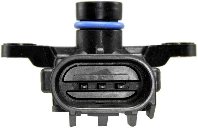 Manifold Absolute Pressure Sensor NGK MA0115