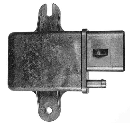 Manifold Absolute Pressure Sensor NGK MA0119