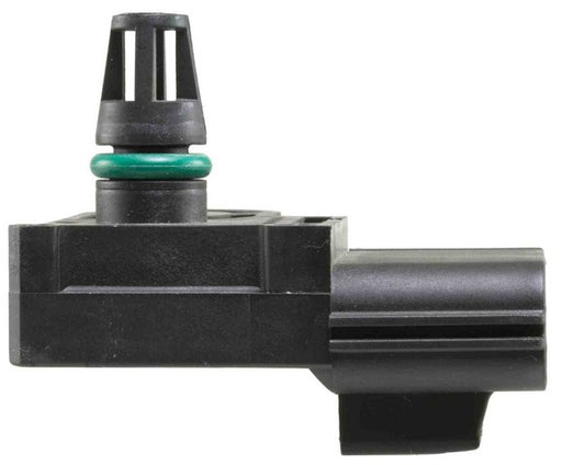 Manifold Absolute Pressure Sensor NGK MA0122