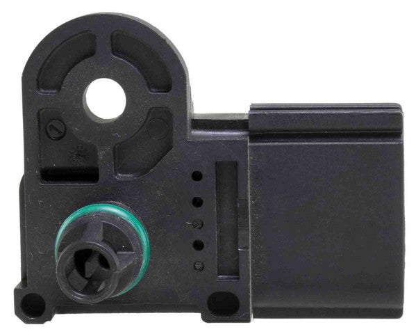 Manifold Absolute Pressure Sensor NGK MA0122