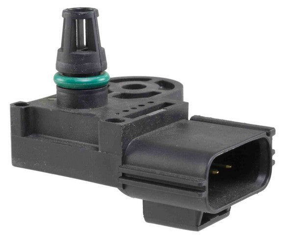 Manifold Absolute Pressure Sensor NGK MA0122