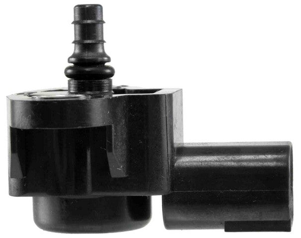 Manifold Absolute Pressure Sensor NGK MA0142