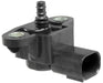 Manifold Absolute Pressure Sensor NGK MA0142