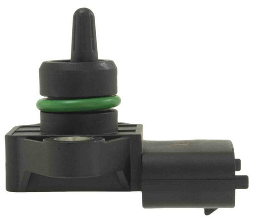 Manifold Absolute Pressure Sensor NGK MA0172