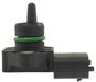 Manifold Absolute Pressure Sensor NGK MA0172