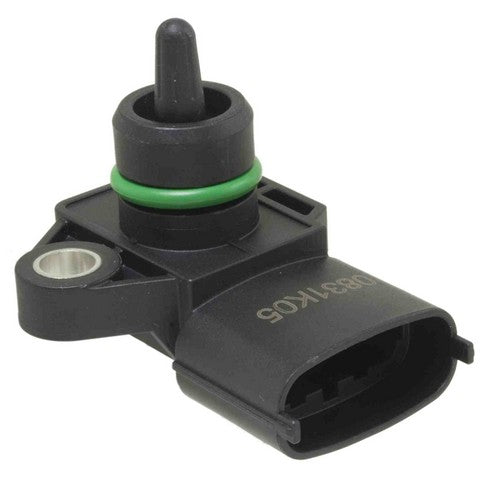 Manifold Absolute Pressure Sensor NGK MA0172