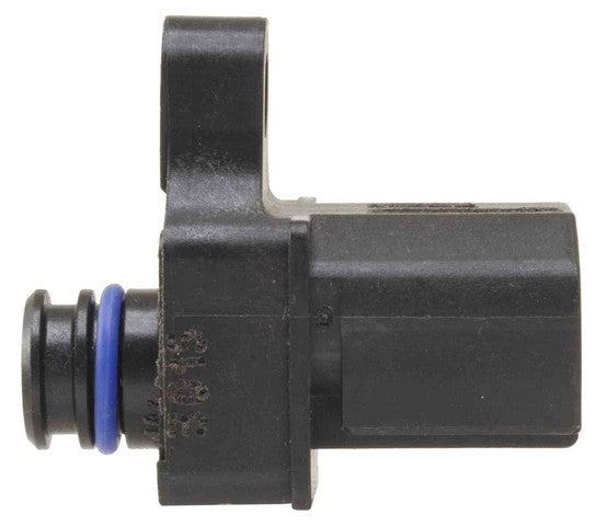 Manifold Absolute Pressure Sensor NGK MA0176