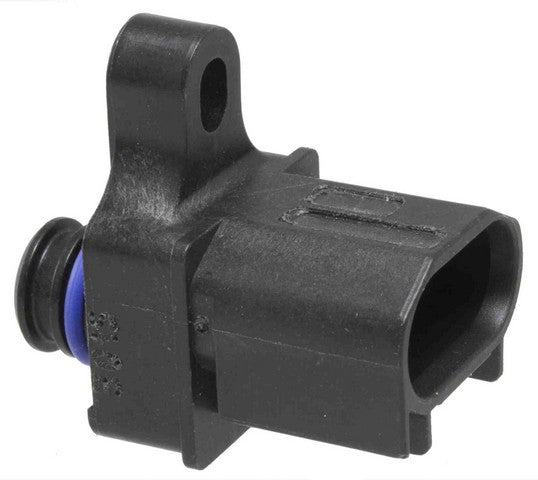 Manifold Absolute Pressure Sensor NGK MA0176