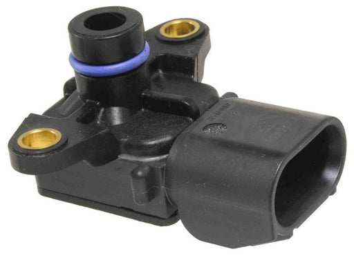 Manifold Absolute Pressure Sensor NGK MA0177